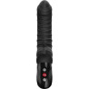 Fun Factory - Vibrateur Tiger G-Spot Noir